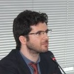 Valerio Caputo Email & Phone Number
