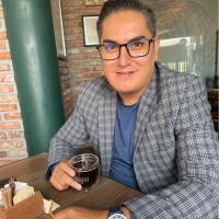 OneCard S.I. Employee Christian Perez Vega's profile photo