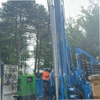 COTRASOL Employee Maxime Cailleux's profile photo