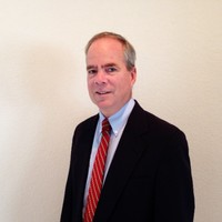 General Dynamics Ordnance and Tactical Systems Employee Douglas Greer's profile photo