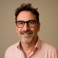 David Pichon Email & Phone Number