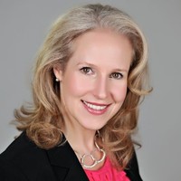 Sylvia Patterson Email