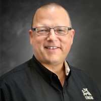 URUS Group Employee Kevin Muxlow's profile photo