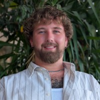 Wooga Employee Nathan Dodd's profile photo