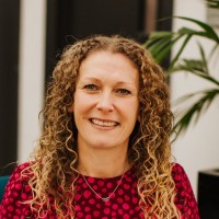 Kier Group Employee Emma Codd's profile photo