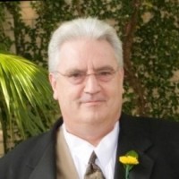 FastTrac Employee Kenneth Bean's profile photo