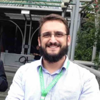Zeeng - Data Driven Platform Employee Ígor MacHado's profile photo