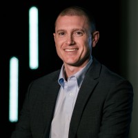 Benchmark Industrial Inc. Employee Nate Jones's profile photo
