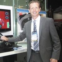 Jastram Engineering Ltd. Employee Christophe Simon's profile photo