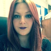 NaughtOne Employee Nicola Tyson's profile photo