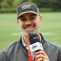Brian Nemhauser