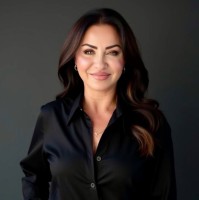 CorpNet Employee Nellie Akalp's profile photo