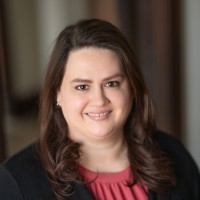 Schaefer Halleen, LLC Employee Sunshine Andrews's profile photo