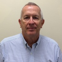 RMC Group Employee Michael Keister's profile photo