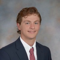 Ethan Garamella Email