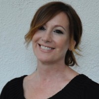 Saturday Music Employee Mary Ramos's profile photo