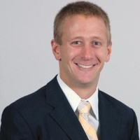 BigCommerce Employee Matt Crawford's profile photo