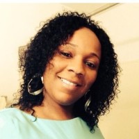 Ebenezer Employee Katrina Moore's profile photo