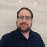 M&T Bank Employee Steven Pringle's profile photo