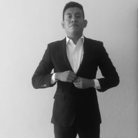Agustin Roque Email