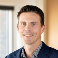 Gerrit-Jan Sikkema Email