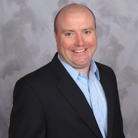 Rippe & Kingston Systems, Inc. Employee Tom Ash's profile photo