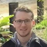 Washington Free Beacon Employee Andrew Kerr's profile photo