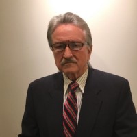 Tom Waldron Email & Phone Number