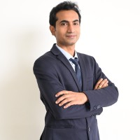 Jagatpati Raiguru Email
