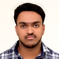 AllyGrow Technologies Employee Sudarshan Panchal's profile photo