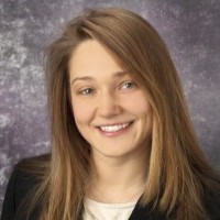 Emily Wennemer Email & Phone Number