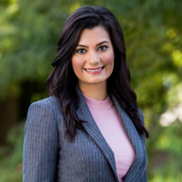 Advocate Capital, Inc. Employee Rachel Minyard's profile photo