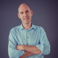 Ben de Jonge Email & Phone Number