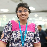 Syamala Devi Email