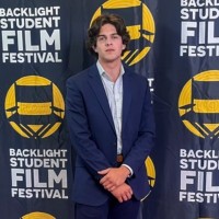 Sebastian E. Email