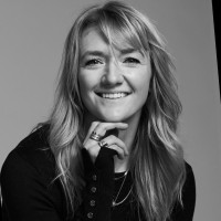 Spring Studios Employee Sophie Mattacott-Cousins's profile photo