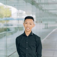 Jonathan Nguyen Email