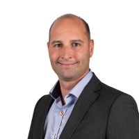 Fabrice Bonneau Email & Phone Number