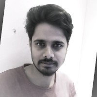 Sun Technologies Employee Adithya P's profile photo