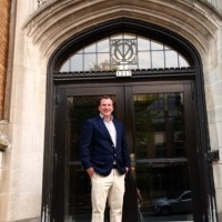 Mike Nelson Email & Phone Number