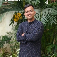 Rohit Zinge Email