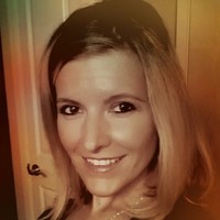 Jamie Withrow Email & Phone Number