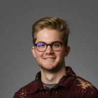 Jonal Laboratories Employee Yeager Ferreira's profile photo