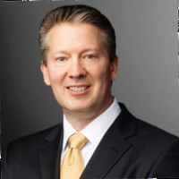 Shiftwork Solutions LLC Employee Ethan Franklin's profile photo