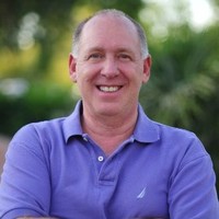 Don McCormick Email & Phone Number