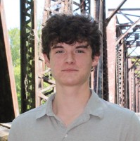 Dick Dyer & Associates Employee Greg Akers's profile photo