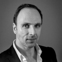 Michael Edery Email & Phone Number