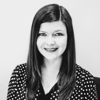 John Minnis Estate Agents Ltd Employee Jilly Wilkinson's profile photo