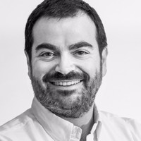 Xavier Aragonès Email