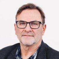 The Boston Foundation Employee Tom Durkin's profile photo